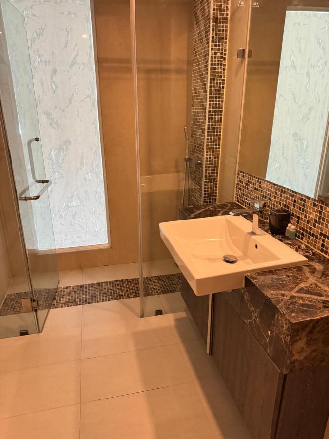 Apartment Centara Avenue Residences 1 Bedroom Center Near Shopping Mall *